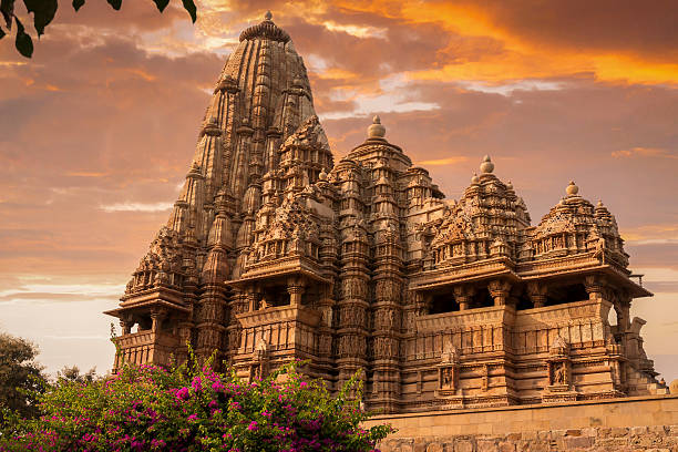 Shree Aadivasi Sanskardham – Gora